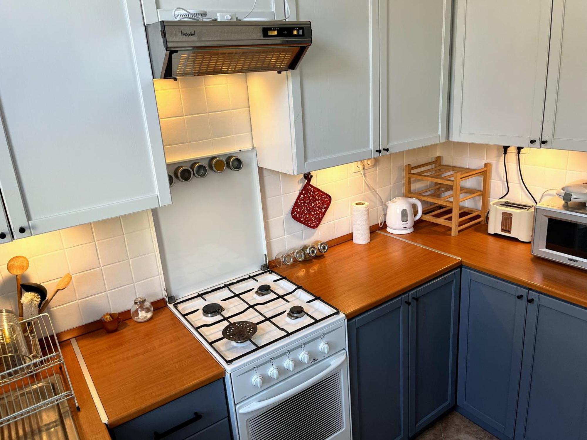 Domos Buda Castle Balcony Apartment 布达佩斯 外观 照片